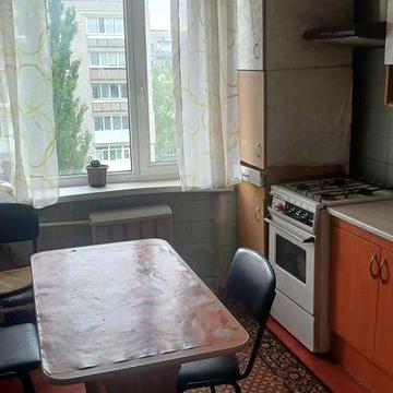 Продам квартири в Кременчуці