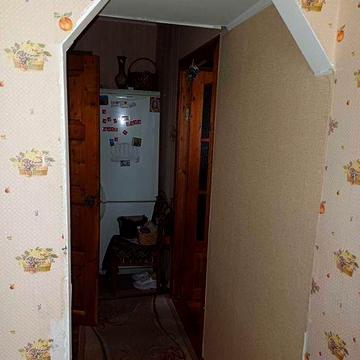 44166 Продаж 1к квартири в Раково , без комісії