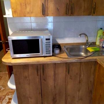 Аренда 2-ком кв проспект Леся Курбаса 15.Борщаговка.Скоростной трамвай