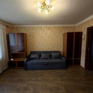 Снимите квартиру в Приднепровске