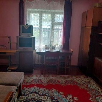 Здам в оренду квартиру, м. Львів, вул. Інструментальна
