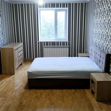 Оренда половини будинку Петропавлівська борщагівка