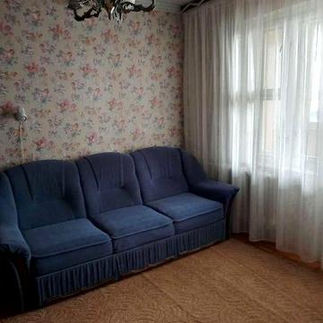 Пропонується 2-кім., Виноградар, ТЦ « Ретровіль»