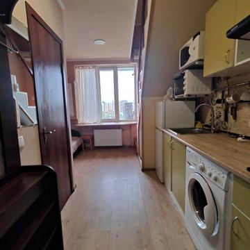 Продам квартира ЖК Карамель. Метро Центральный рынок.Капремонт. ЖК Карамель