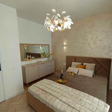 (5) Продам 2к квартиру на вул.Шептицького 8916