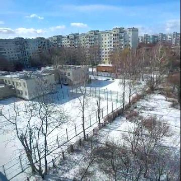 Олександра Клосовського вул., 10