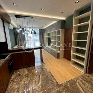 Дизайнерський ремонт квартира 60 м² | Центр | Хмельницького| Золоті Ворота
