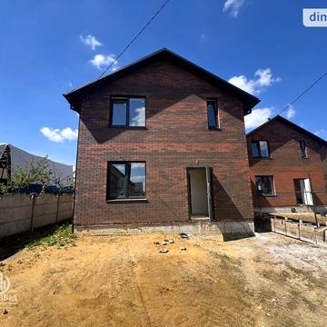 Продаж 3к Дім Леонида Каденюка (Комарова) 7-й провулок