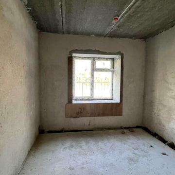 Продаж 1к Квартира Олександра Кушнірука (Гастелло) вулиця