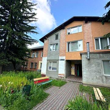 39243 Найвигідніша пропозиція в Гречанах. Заходь і живи. di