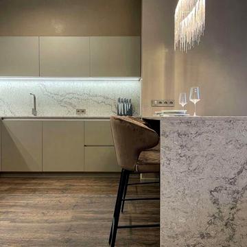 ЖК Роял Тауер оренда ЖК Royal Tower 65 кв.м