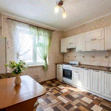Оренда однокімнатної квартири по вул Федьковича