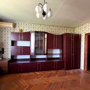 3 кімнатна квартира в центрі м. Вишневе | Київ 3.5 км | Без комісії | Держпрограми