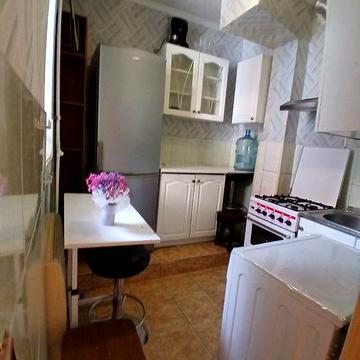 Оренда 2к.Братів Міхновських ремонт