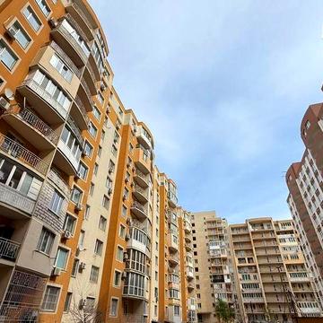 Продам 2х ком. в ЖК Одесский Двор с ремонтом Госпрограммы-да!(297-942) ЖК «Одесский двор»