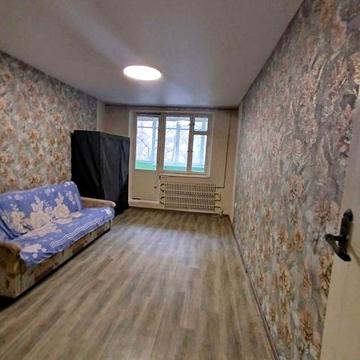 1 квартира на Холодной Горе, 2/9, 22500 у.е