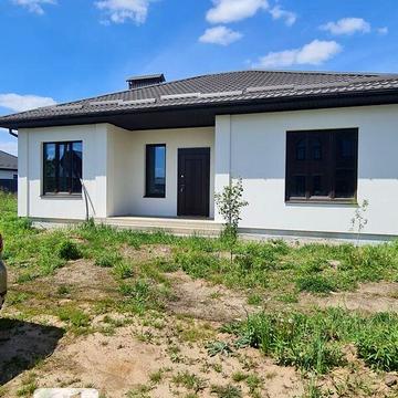 Продаж 3к Дім Соборний провулок
