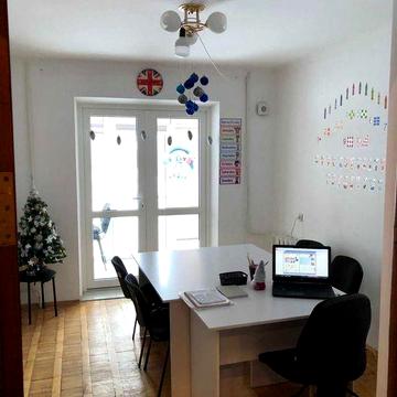 Терміново Продам 3К квартиру!=)