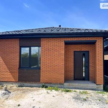 Продаж 3к Дім Леонида Каденюка (Комарова) 7-й провулок