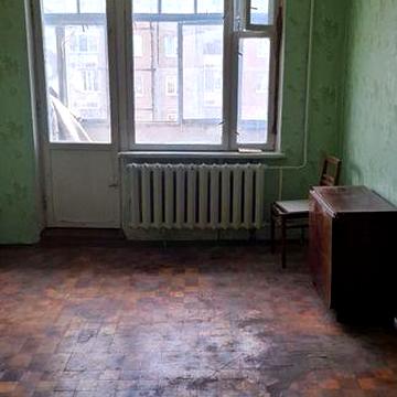 Продаж 2х к квартири Північний