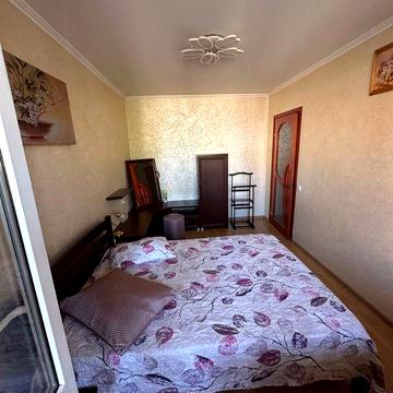 Оренда кімнати в кв , в Хлібна, центр
