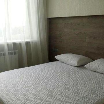 Сдам метро Ботанический  Сад евродвушкуЖК Оптима 3мин. 15000 гр.