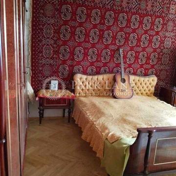 2К Курганівська Печерський Дружби Народів Ботанічний Сад Бастіонна Звіринецька