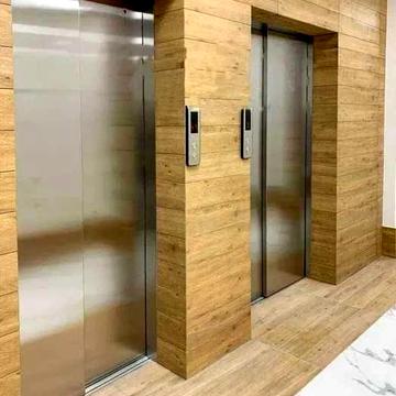 RS3 ‼️ ЖК Люксембург у Центрального парка! 103 м² вид на парк Центр Шатиловка Госпрограммы+ ‼️1377016 ЖК Люксембург