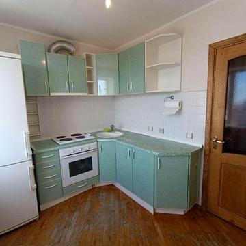 Аркадия 2х комнатная квартира Гос программы