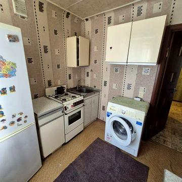 Сдам 1комн.квартиру, Новые Дома, м Дворец Спорта.