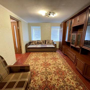 Продам 3к.квартиру на землі вул Ігоря Бедзая