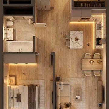 ЖК Новопечерські Липки, ЖК Nordica, вул. А. Верхогляда ЖК Nordica Residence