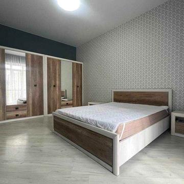 Здам квартиру в НОВОБУДОВІ, центр міста