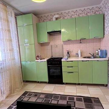 Оренда 2к квартири, Виставка