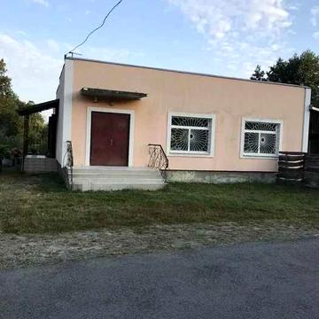 Продається житлова будівля