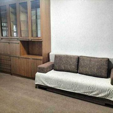 Продам 1-но комн. квартиру на ул. Инглези (25-ой Чапаевской Дивизии)