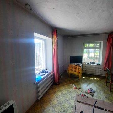 Продам дом в Усатово
