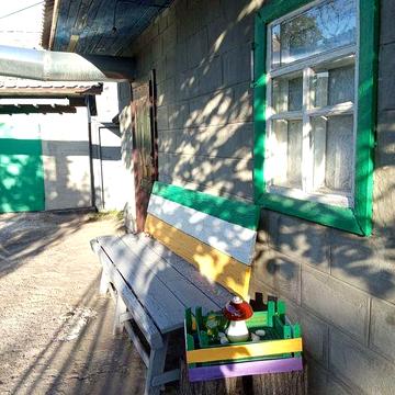 Здам в оренду житловий будинок