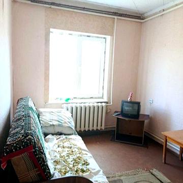 Продам дом в Нерубайском