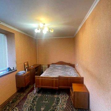 Квартира Дубово 3кім переплановано в 2к Виплати і ВАУЧЕР-ТАК. ід 31432