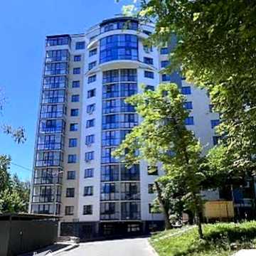 Продаж 3к Квартира Чумацька вулиця ЖК Панорама