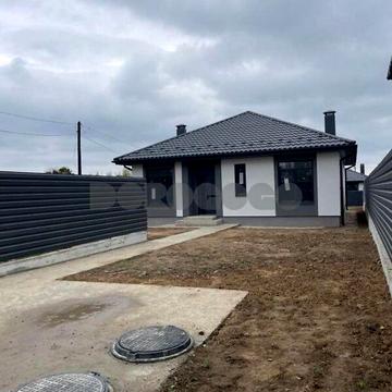 Продаж 3к Дім Леніна вулиця