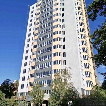 Продаж 1-кім квартири, ПРАЦЮЄМО ПО ВАУЧЕРАМ, СЕРТИФІКАТАМ !