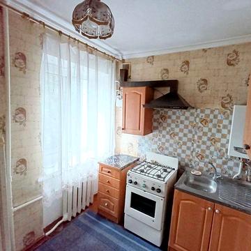 Оренда 2к квартири в центрі біля Філармонії