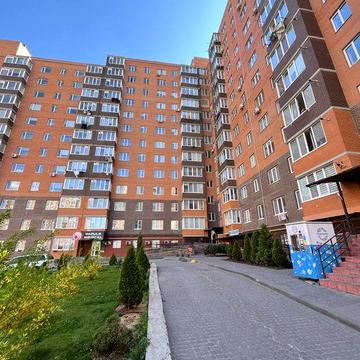 Терміновий продаж квартири з ремонтом ЖК Європейський