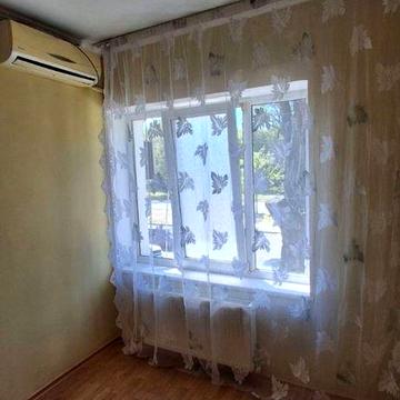 Продам 1-ком.  Балковская / Граданачальницкая.