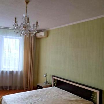 Розкішна 1-кімнатна квартира ЖК Смарагдовий ЖК Смарагдовий