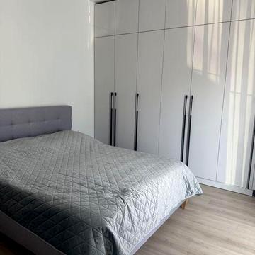 Продаж 1,5 кім квартири у серці міста жк. Родовід ЖК Родоввд