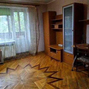 Оренда 3-кімнатної квартири 68 м2 вул. Микитенка Дніпровський район
