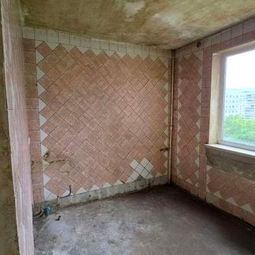 4117-ЮЛ Продам 3к квартиру на Салтовке Медкомплекс 625 м/р